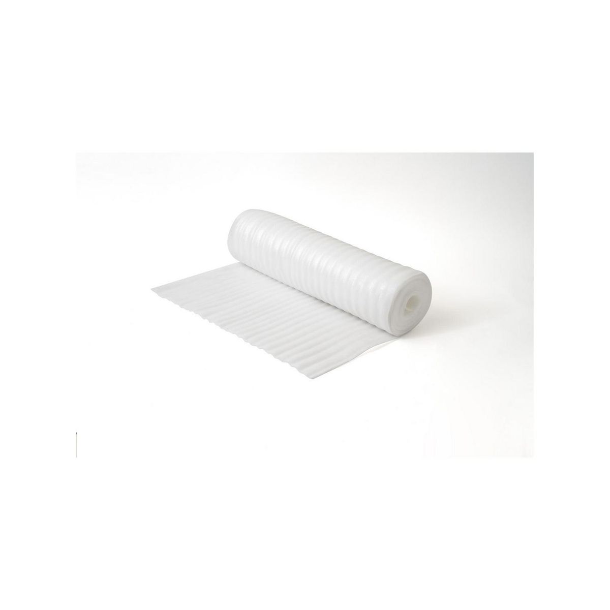 HOLZTEK - Espuma niveladora rendimiento 25m2 2mm