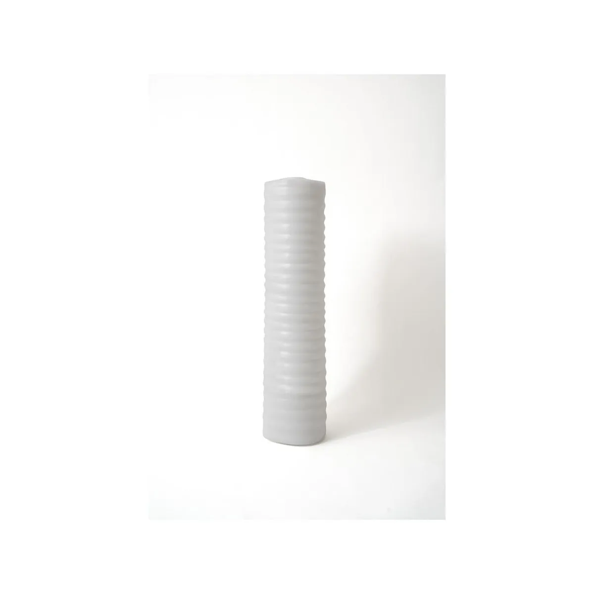 HOLZTEK - Espuma niveladora rendimiento 25m2 2mm