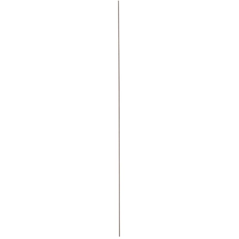 GRIFESA - Soldadura 35% plata 19 gr 50 cm