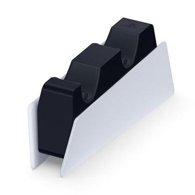 Cargador para Dualsense PS5
