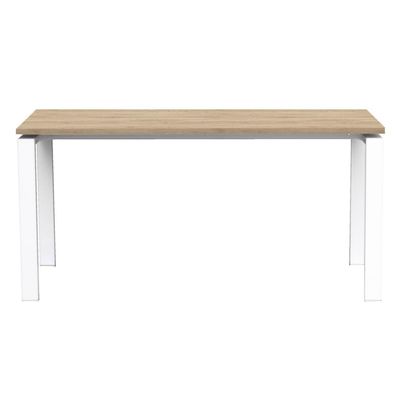 Imagen 2 del producto Escritorio 150x60 cm Jerez