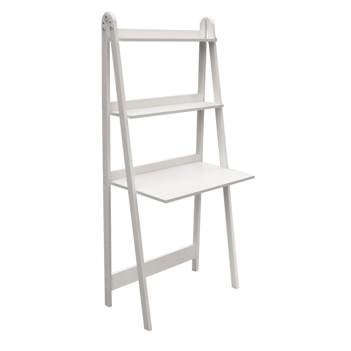 AGM - Escritorio Worki blanco