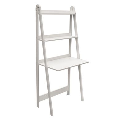 Imagen 2 del producto Escritorio Worki blanco