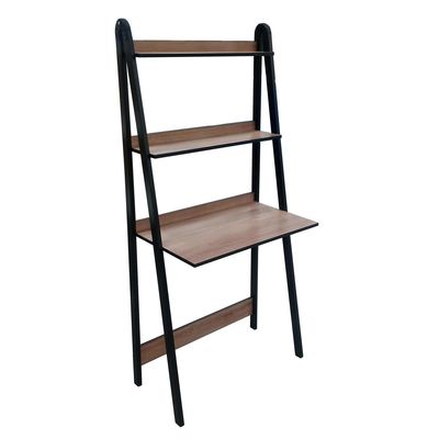 Imagen 2 del producto Escritorio Worki Industrial