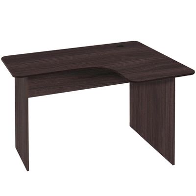 Imagen 2 del producto Escritorio 71x120x95 cm Dakar