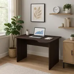 AGM - Escritorio 71x120x95 cm Dakar