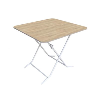 Imagen 2 del producto Mesa Plegable 83x83 cm Jerez