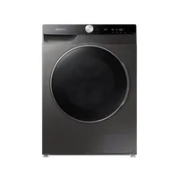 Lavadora Secadora 14/9 kg Inox WD14TP04DSX/ZS