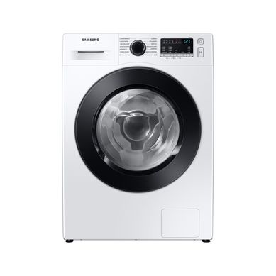 Lavadora Secadora 9,5/6 kg Blanco WD95T4046CE/ZS