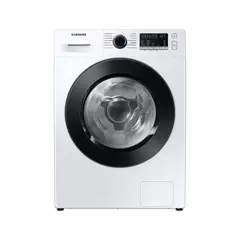 SAMSUNG - Lavadora Secadora 9,5/6 kg Blanco WD95T4046CE/ZS