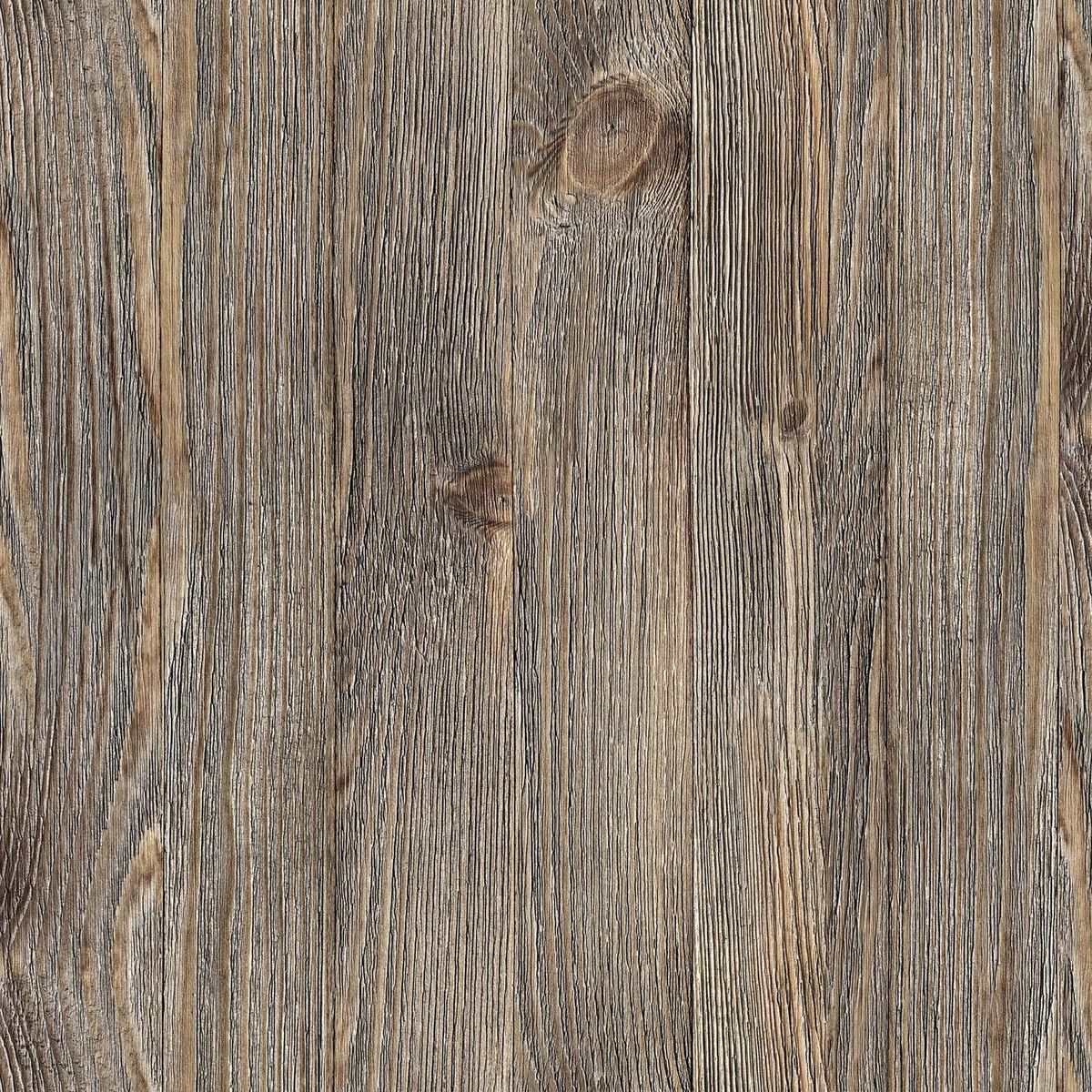 MURESCO - Papel Mural Madera 3732-1 5 m2