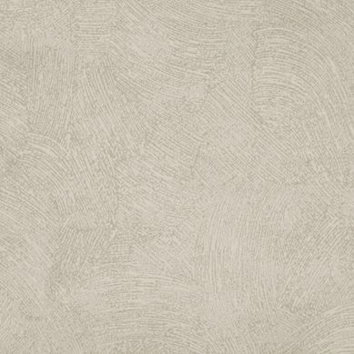 Papel mural beige 3737-2