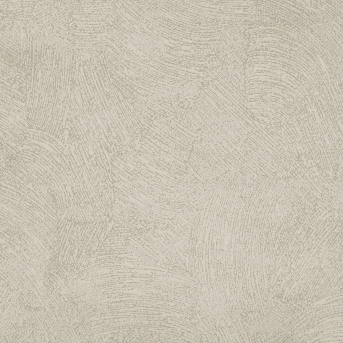 MURESCO - Papel Mural Beige 3737-2 5 m2