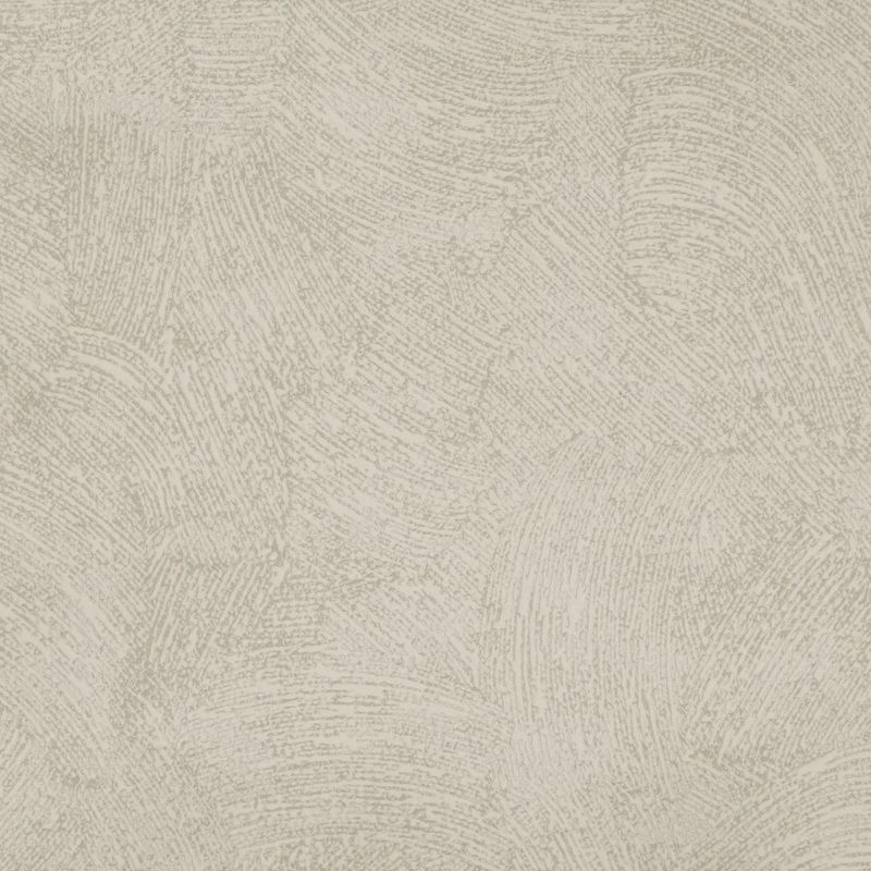 MURESCO - Papel Mural Beige 3737-2 5 m2