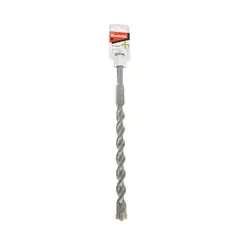 MAKITA - Broca sds-plus 4 cortes 16x260 mm
