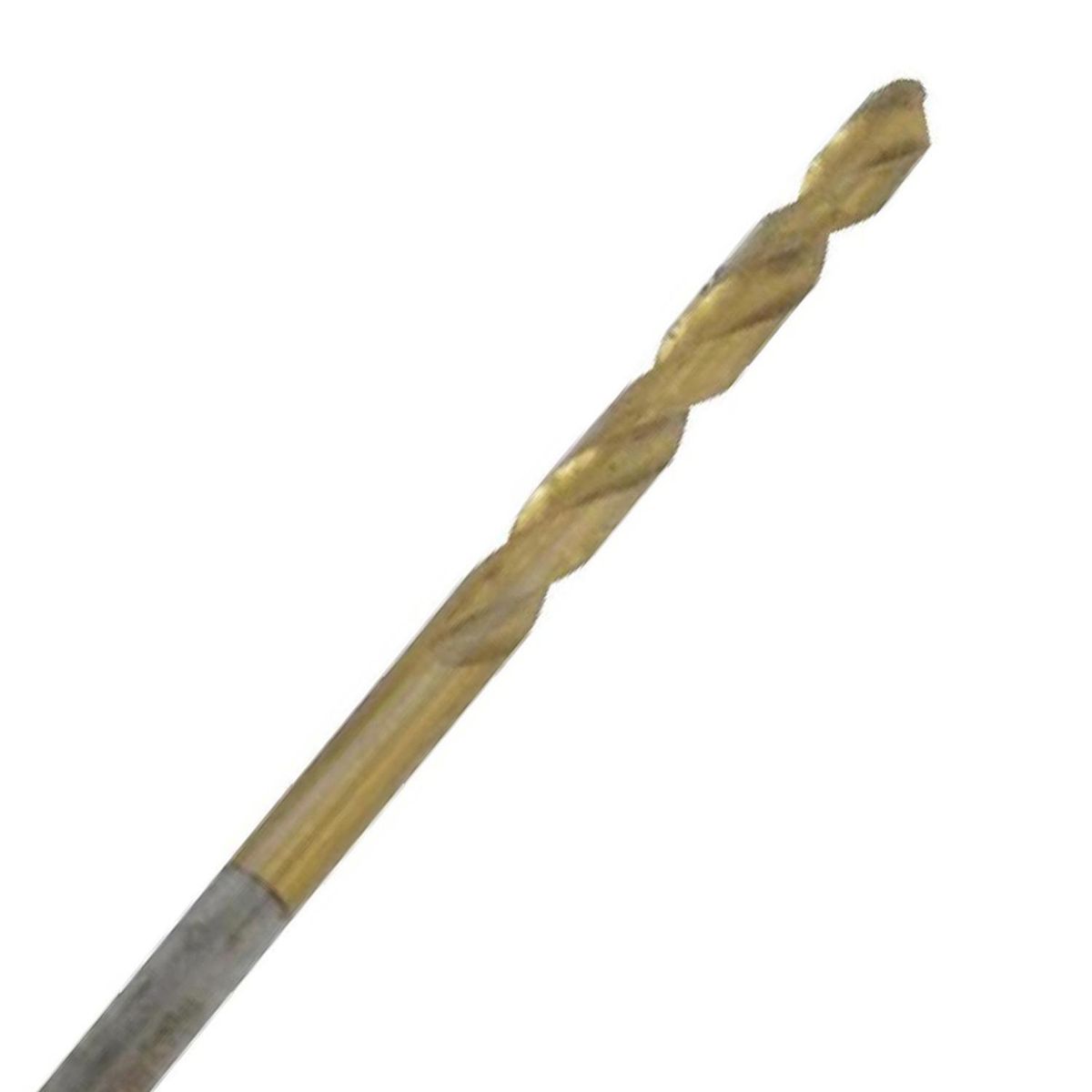 MAKITA - Broca para Metal 6.5 mmx121 mm