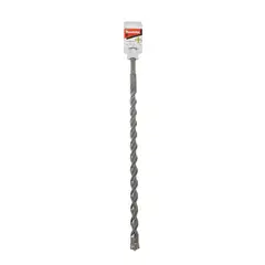 MAKITA - Broca sds-plus 4 cortes 14x350 mm