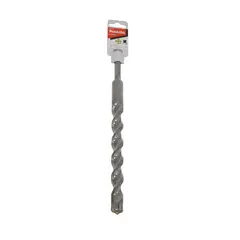 MAKITA - Broca sds-plus 4 cortes 20x250 mm