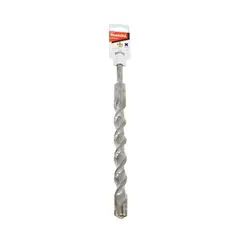 MAKITA - Broca sds-plus 4 cortes 22x260 mm