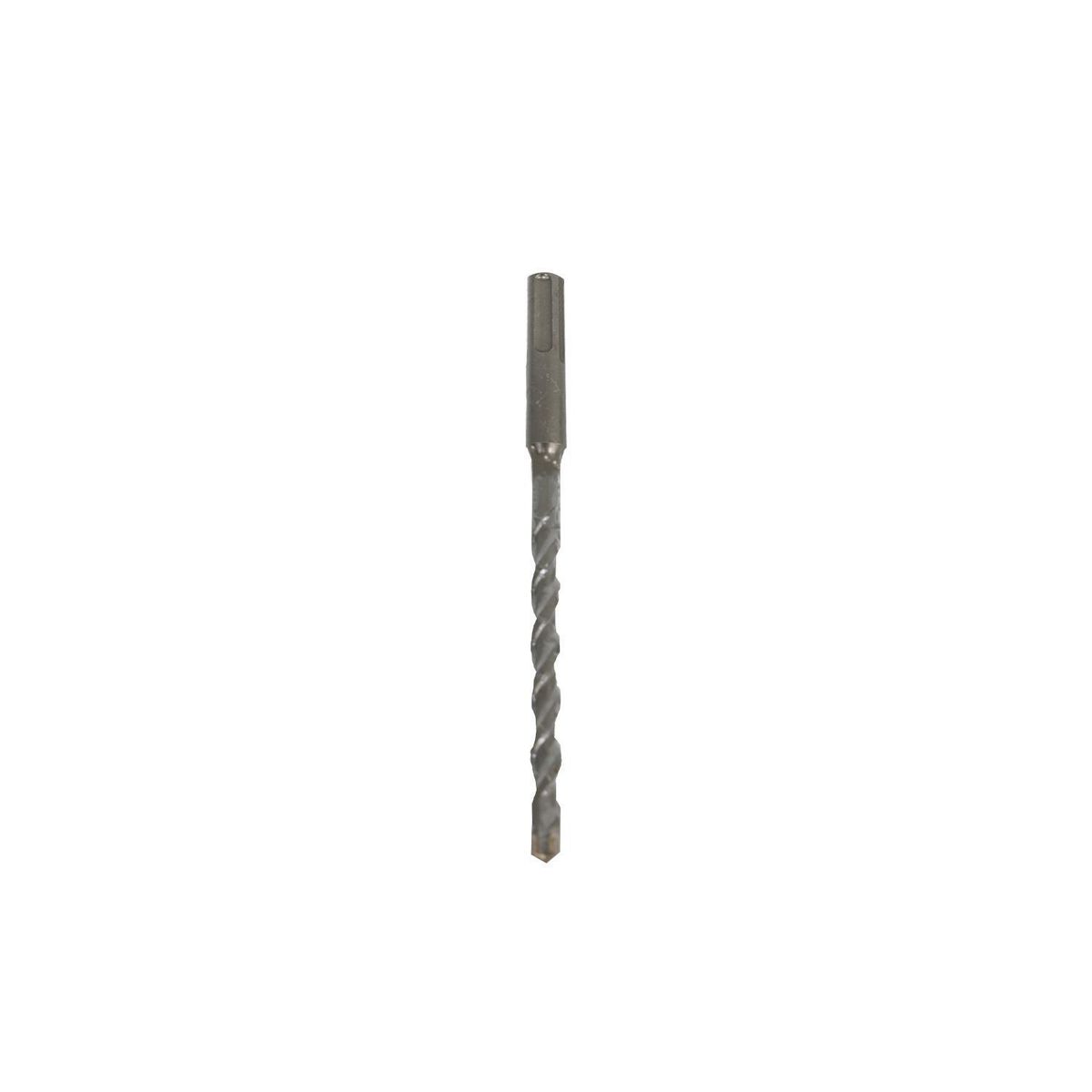 MAKITA - Broca sds-plus 4 cortes 8x160 mm