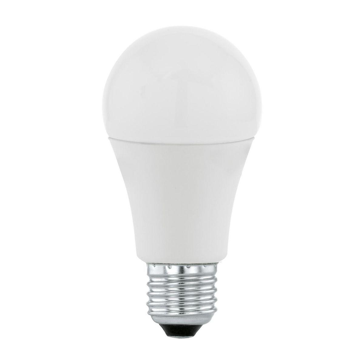 EGLO - Ampolleta Led 9.5 W E27 806 lm Luz Cálida