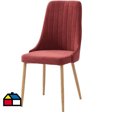 Silla de comedor Tango Terraco