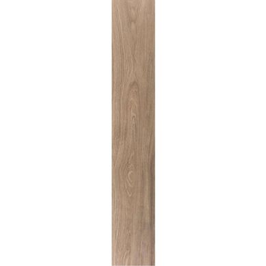 Porcelanato Faedo taupe 25x150 cm 1,5 m2