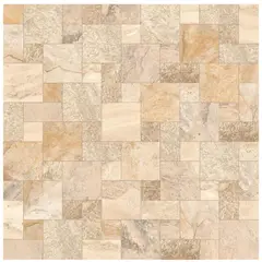 EMBRAMACO - Cerámica 60.5x60.5 cm San Jose Beige 2.56 m2