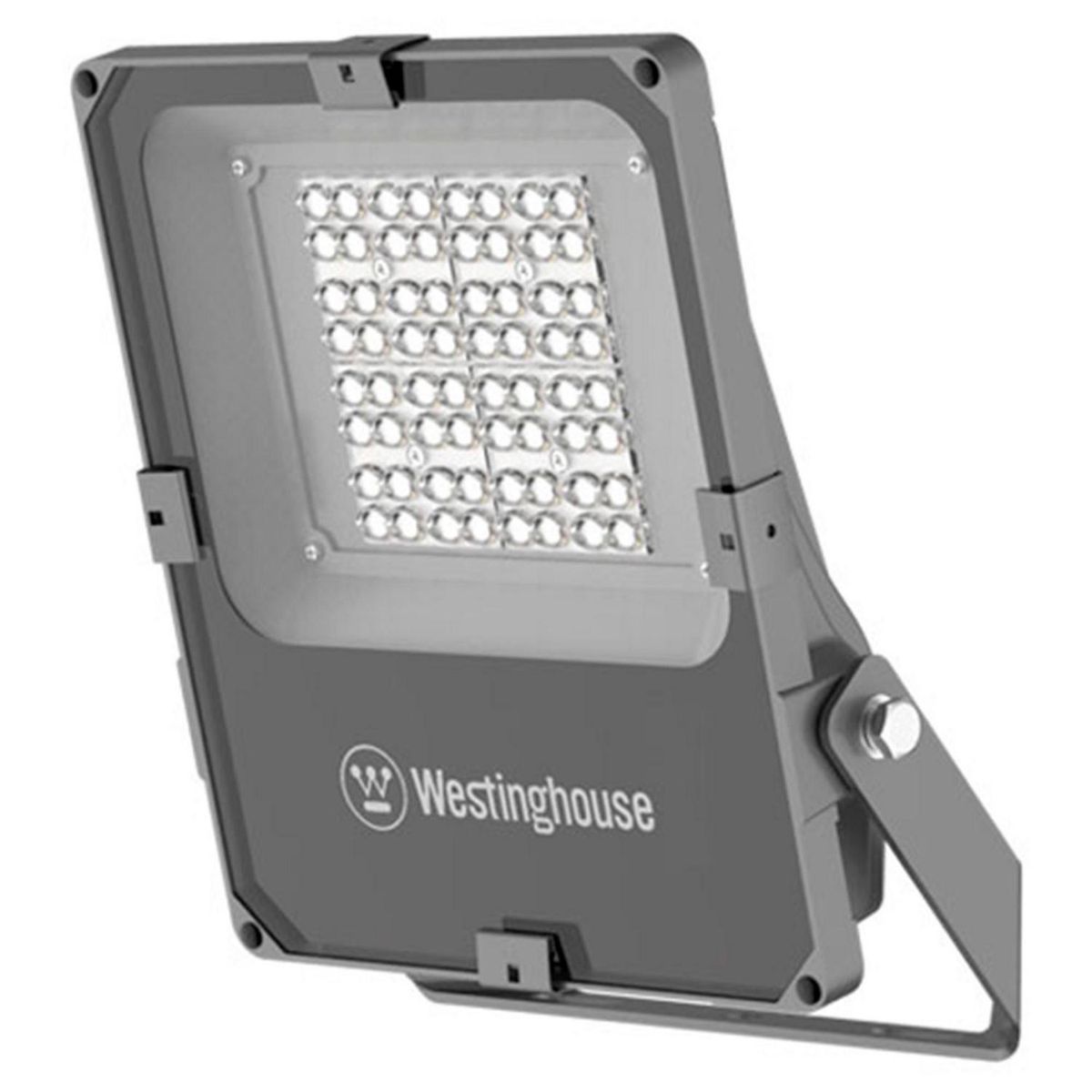 BP ILUMINACION - Proyector Led Smd 30 W 4200 lm Luz Fría