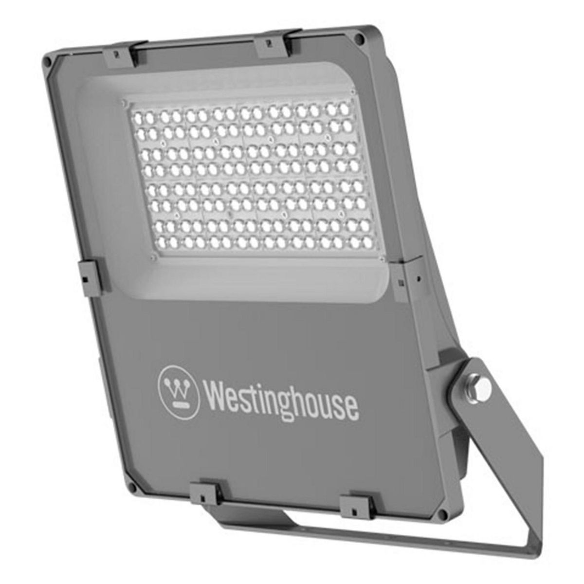 BP ILUMINACION - Proyector Led Smd 100 W 13500 lm Luz Neutro