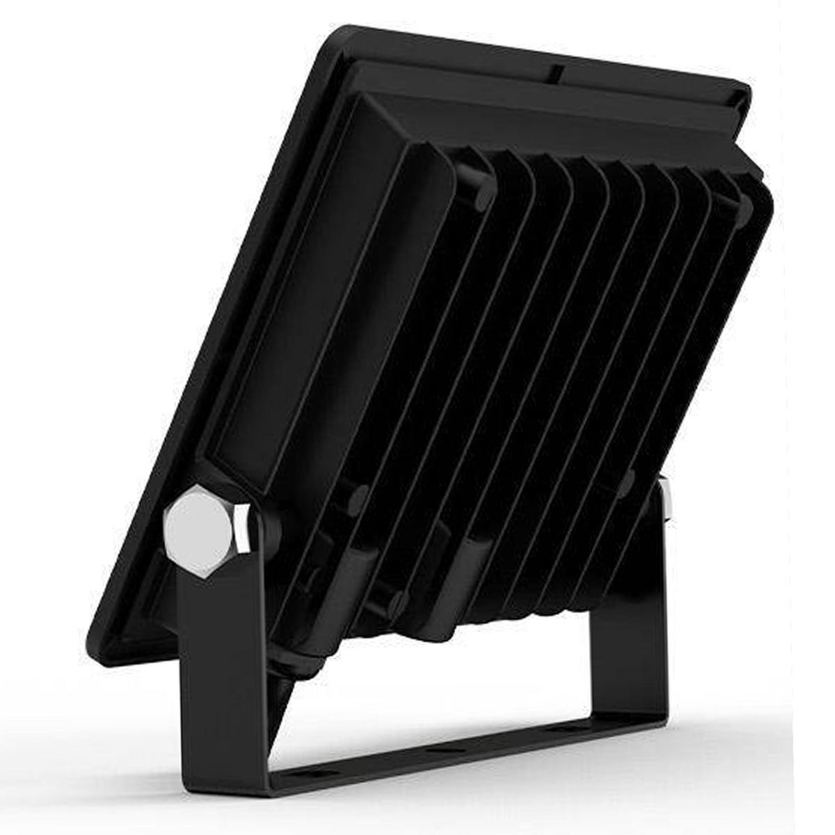 BP ILUMINACION - Proyector Led Smd 150 W 12000 lm Luz Fría