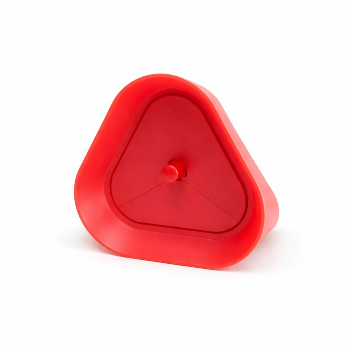 VADELL - Porta Naipes De Mano (4 Unidad