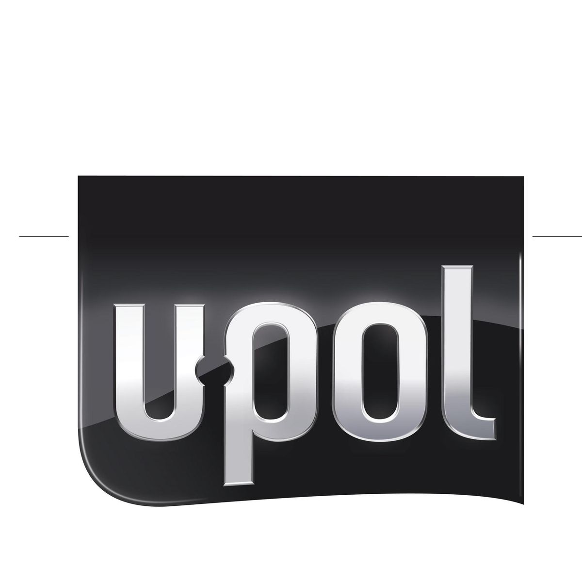 UPOL - Anticorrosivo Epoxi Raptor 1L