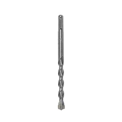 Broca sds-plus 4 cortes 6,5x210 mm