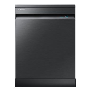 Lavavajillas 14 Cubiertos  DW60A8050FG/ZS