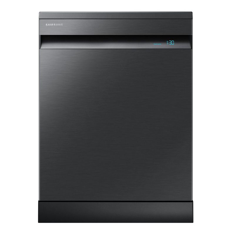 SAMSUNG - Lavavajillas 14 Cubiertos  DW60A8050FG/ZS