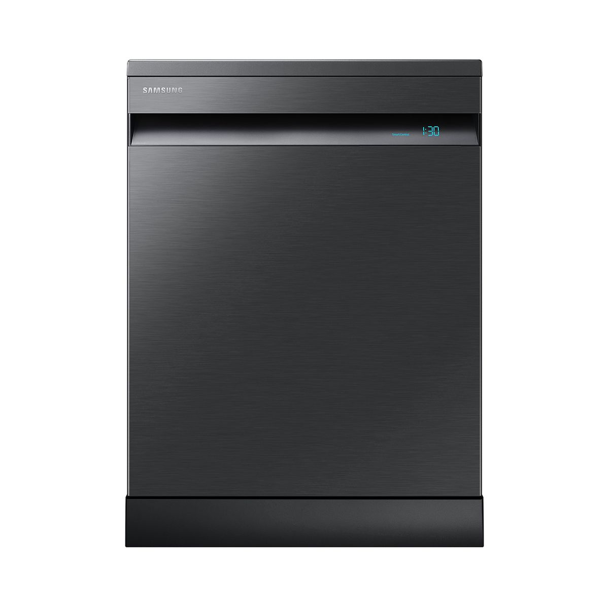SAMSUNG - Lavavajillas 14 Cubiertos DW60A8050FG/ZS