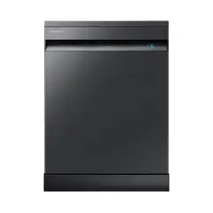 SAMSUNG - Lavavajillas 14 Cubiertos DW60A8050FG/ZS