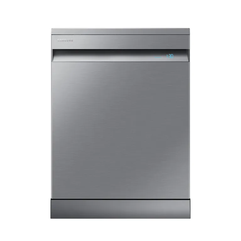 Lavavajillas 14 Cubiertos Inox DW60A8050FS/ZS
