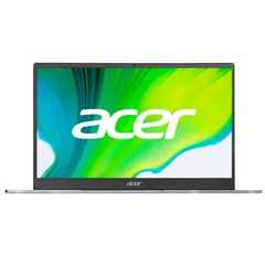 undefined - Notebook Acer Swift 3 AMD Ryzen 7 4700U / 8GB RAM / 512 GB SSD / 14" FHD / BACKLIT KB / AMD Radeon Vega 7 / W10 Modo S /Teclado Inglés