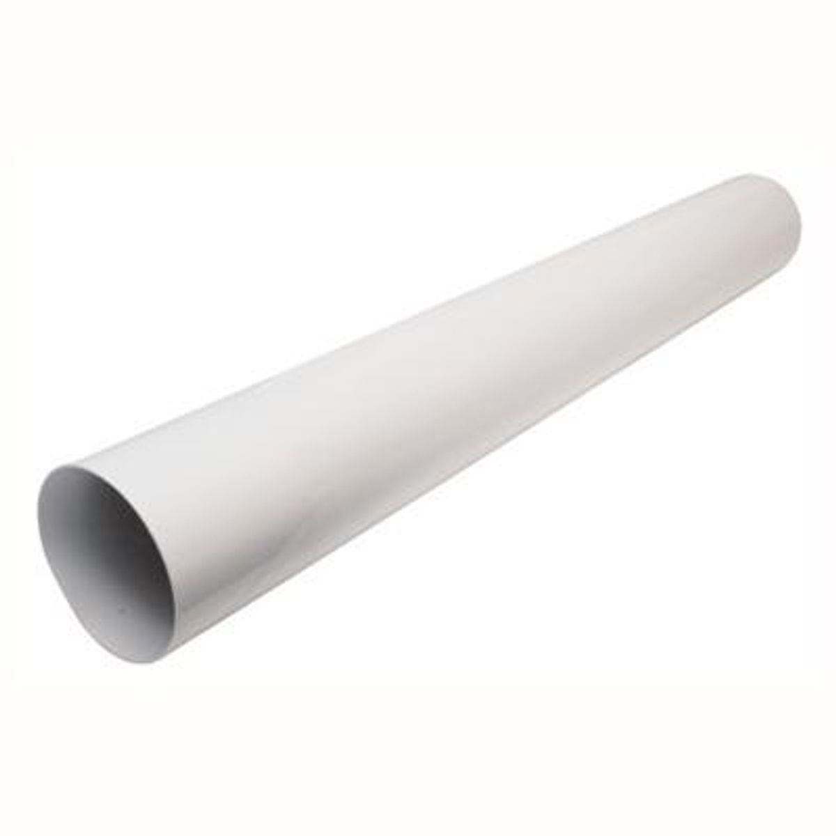 JUNKERS - Prolongación 75 cm AZ 223 D80 mm