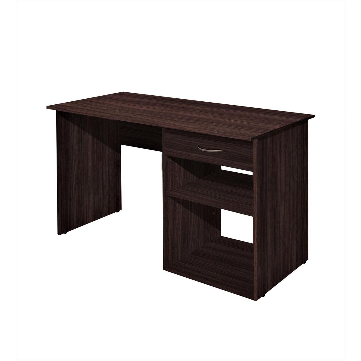 AGM - Escritorio Thordakar 120x75x60 cm Roble Dakar