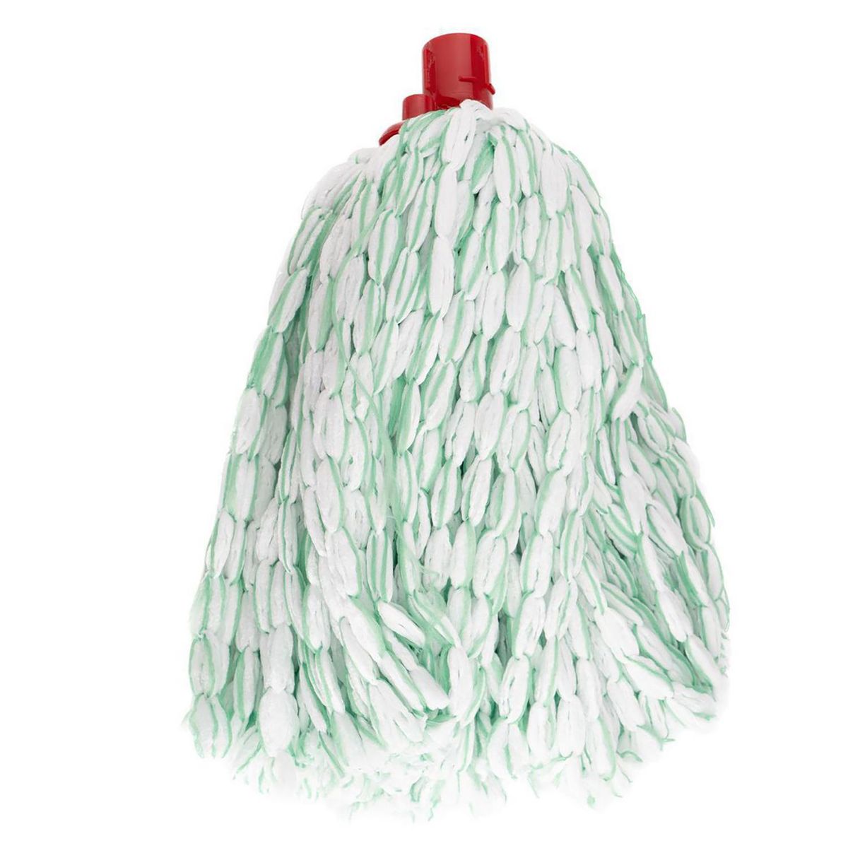 VILEDA - Repuesto Mopa Eco Vileda Alta Absorción para Todo Tipo de Piso