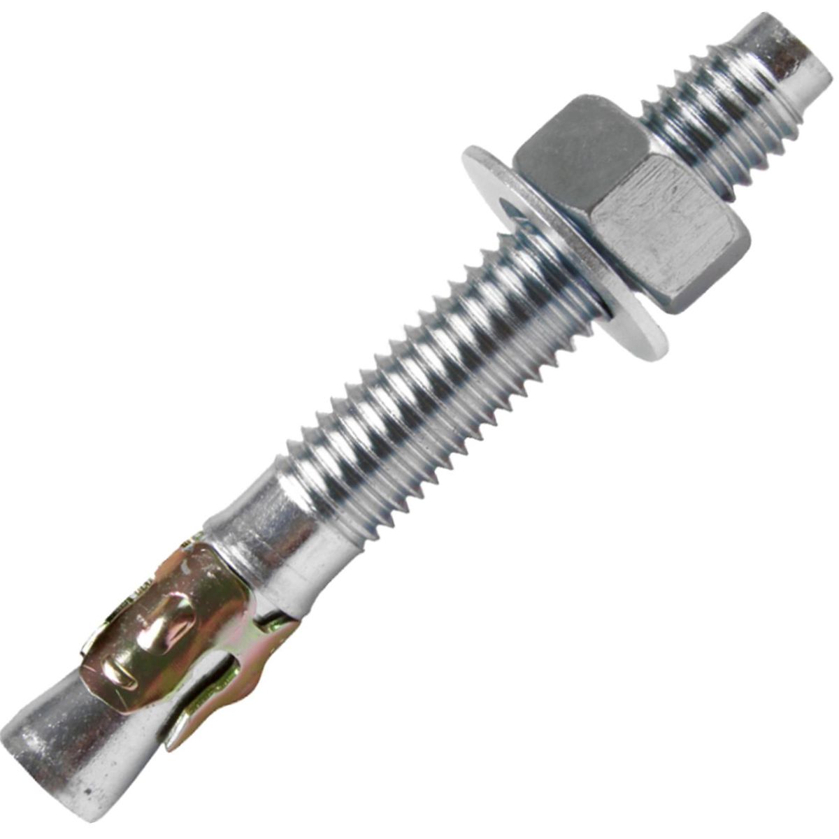 DIMAFI - Perno anclaje 3/8 x 3 6 un