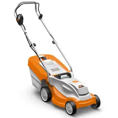 STIHL - Cortacesped Inalámbrico RMA 235