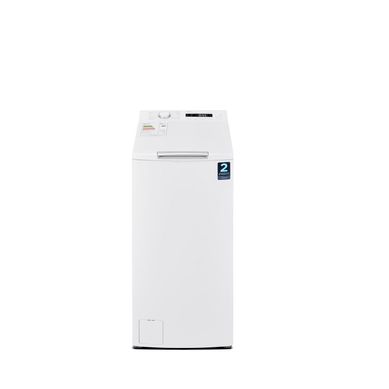 Lavadora Carga Superior 10 kg MLF-100GMFEI