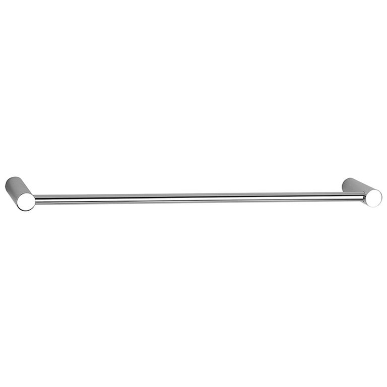 Barra Toalla 18 ( 46cm ) OZ