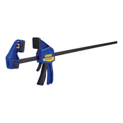 IRWIN - Prensa rapida SL300 resina de 36"/91 cm