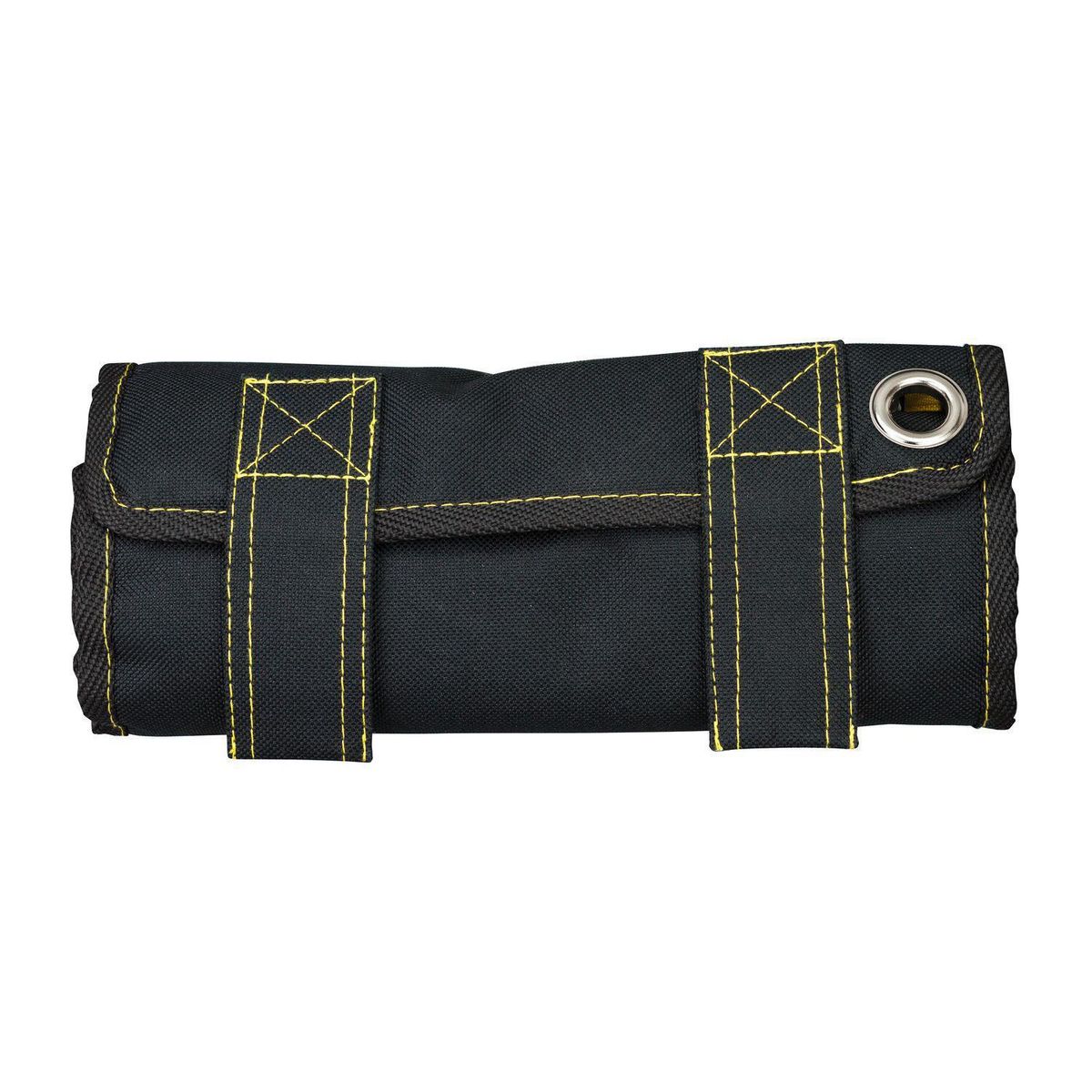 DEWALT - Set puntas atornillar 98 piezas