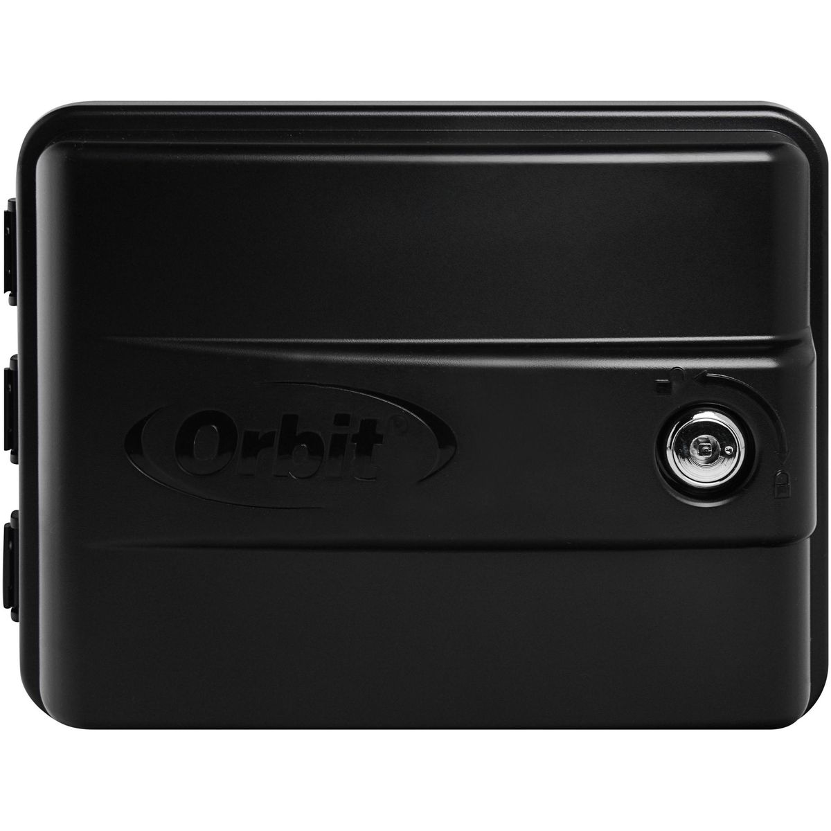 ORBIT - Programador de riego plástico 9 estaciones